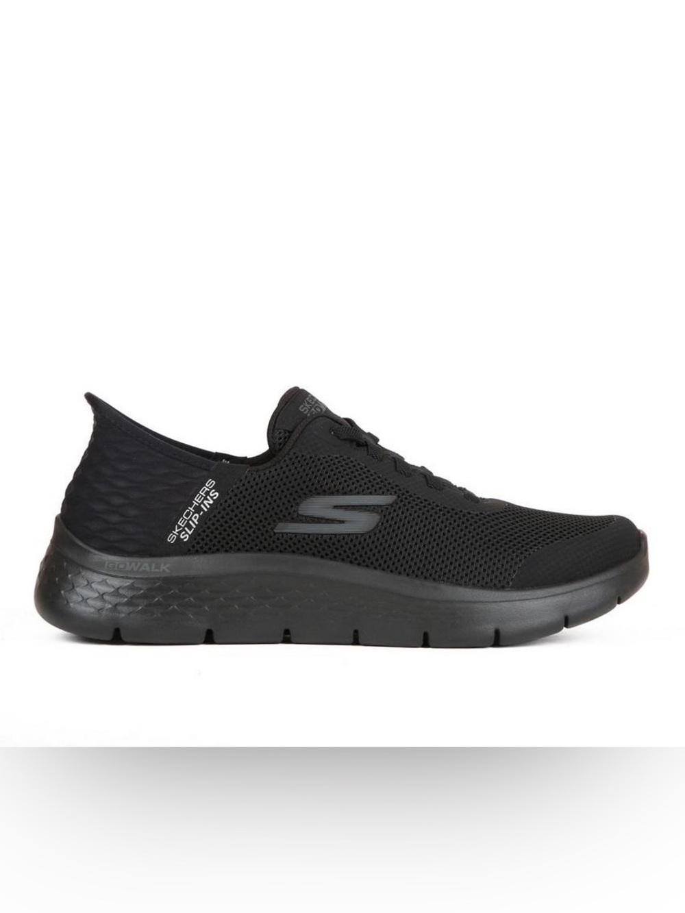 Skechers Slip-ins: GO WALK Flex - Hands Up